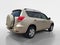 2008 Toyota RAV4 Base (A4)