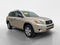 2008 Toyota RAV4 Base (A4)