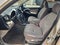 2008 Toyota RAV4 Base (A4)