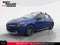2023 Toyota Corolla Hatchback XSE