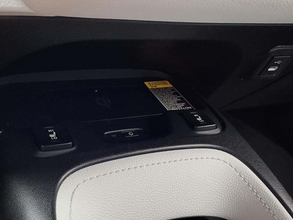 2023 Toyota Corolla Hatchback XSE