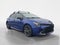 2023 Toyota Corolla Hatchback XSE