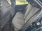 2022 Toyota Corolla Hatchback SE