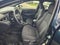 2022 Toyota Corolla Hatchback SE