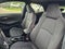 2022 Toyota Corolla Hatchback SE