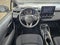 2022 Toyota Corolla Hatchback SE