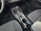 2022 Toyota Corolla Hatchback SE