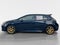2022 Toyota Corolla Hatchback SE