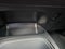 2022 Toyota Corolla Hatchback SE
