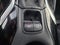 2022 Toyota Corolla Hatchback SE