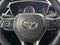 2022 Toyota Corolla Hatchback SE
