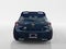 2022 Toyota Corolla Hatchback SE