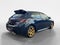 2022 Toyota Corolla Hatchback SE
