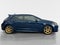 2022 Toyota Corolla Hatchback SE