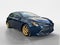 2022 Toyota Corolla Hatchback SE