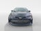 2022 Toyota Corolla Hatchback SE