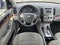 2011 Hyundai Veracruz GLS