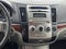 2011 Hyundai Veracruz GLS