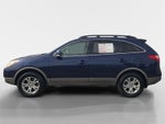 2011 Hyundai Veracruz GLS