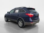 2011 Hyundai Veracruz GLS