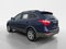 2011 Hyundai Veracruz GLS