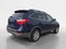 2011 Hyundai Veracruz GLS