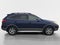 2011 Hyundai Veracruz GLS