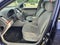2011 Hyundai Veracruz GLS