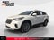 2017 Hyundai Santa Fe XL SE