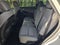 2017 Hyundai Santa Fe XL SE