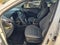2017 Hyundai Santa Fe XL SE