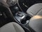 2017 Hyundai Santa Fe XL SE