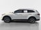 2017 Hyundai Santa Fe XL SE