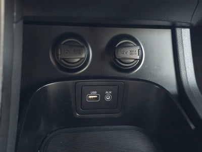 2017 Hyundai Santa Fe XL SE