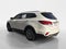 2017 Hyundai Santa Fe XL SE