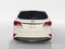 2017 Hyundai Santa Fe XL SE