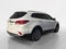2017 Hyundai Santa Fe XL SE