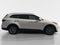 2017 Hyundai Santa Fe XL SE