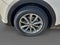 2017 Hyundai Santa Fe XL SE