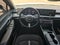 2024 Hyundai Sonata Hybrid SEL