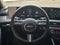 2024 Hyundai Sonata Hybrid SEL