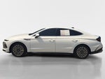 2024 Hyundai Sonata Hybrid SEL