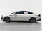 2024 Hyundai Sonata Hybrid SEL