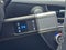 2024 Hyundai Sonata Hybrid SEL