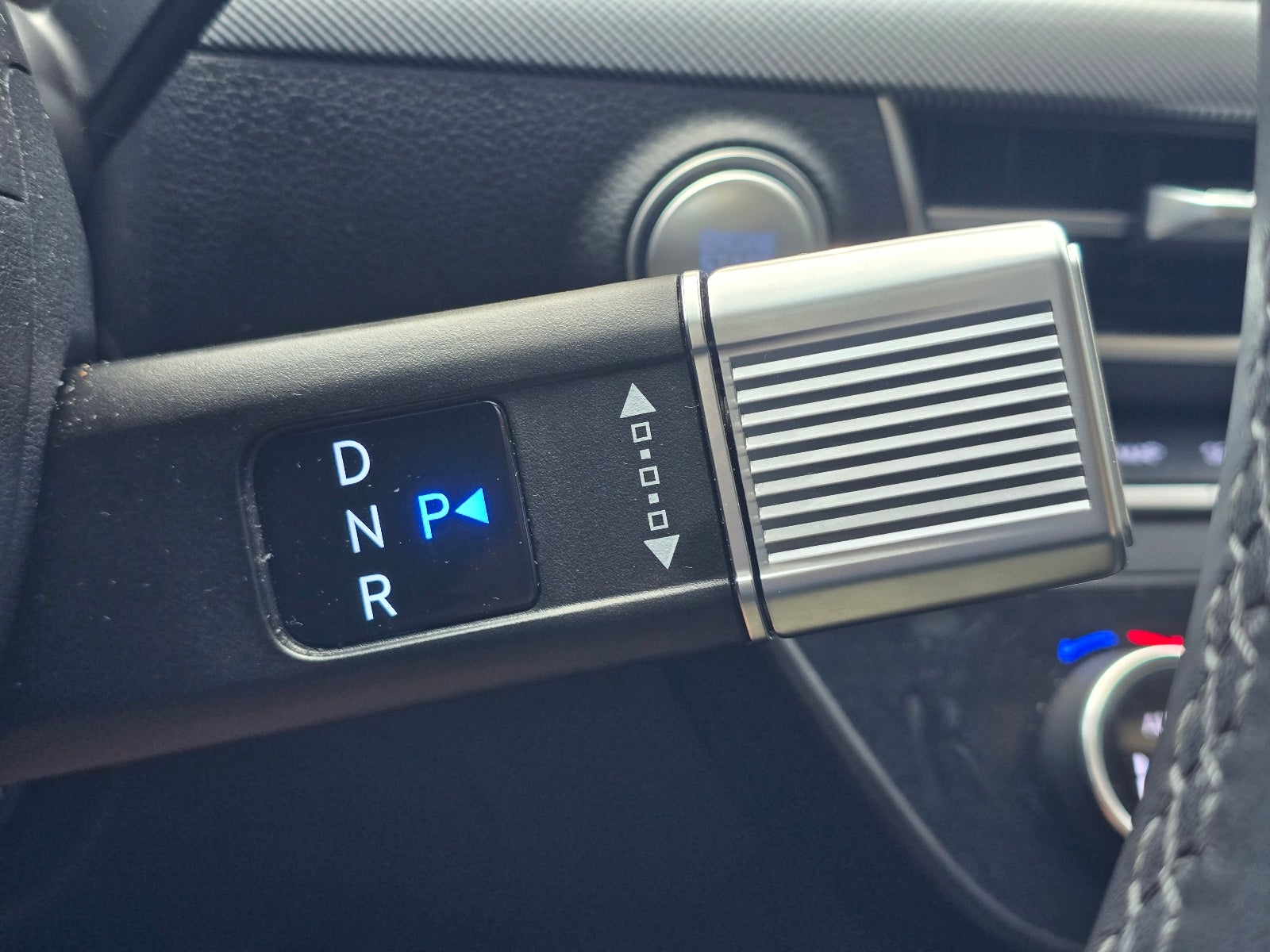 2024 Hyundai Sonata Hybrid SEL