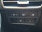 2024 Hyundai Sonata Hybrid SEL
