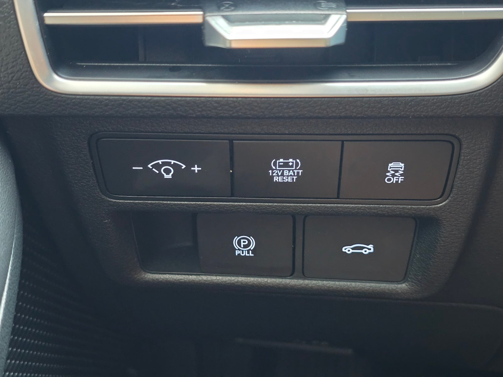 2024 Hyundai Sonata Hybrid SEL