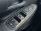 2024 Hyundai Sonata Hybrid SEL