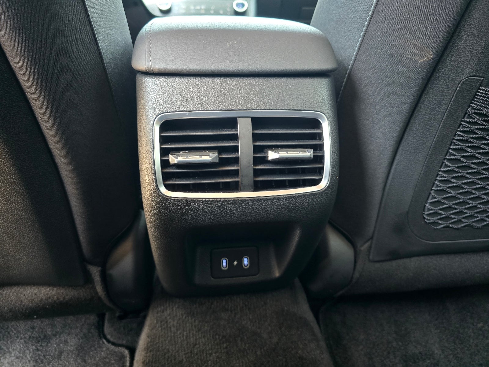 2024 Hyundai Sonata Hybrid SEL