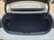 2024 Hyundai Sonata Hybrid SEL